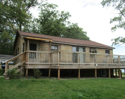7410 E US Highway 10 Unit Lot 2, Branch