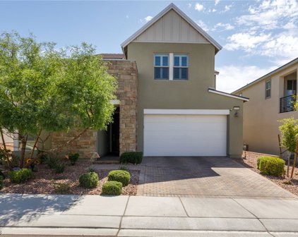 8310 Skye Creek Street, Las Vegas