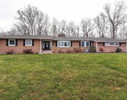 5165 Downey Lane, Lafayette image