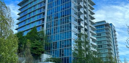 5900 Alderbridge Way Unit 1001, Richmond