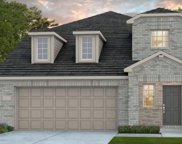 21131 Dolphin Bay Lane, Cypress image