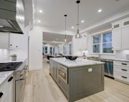 1037 Voight Street, Houston image