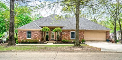 104 Blue Heron, Hot Springs