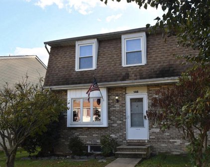 146 Farm Rd, Aberdeen