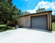 6100 Fm 1374 Road, New Waverly image