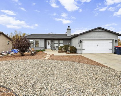 5300 N Long Rifle Road, Prescott Valley