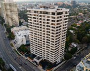 10601 Wilshire Boulevard Unit 1704, Los Angeles image