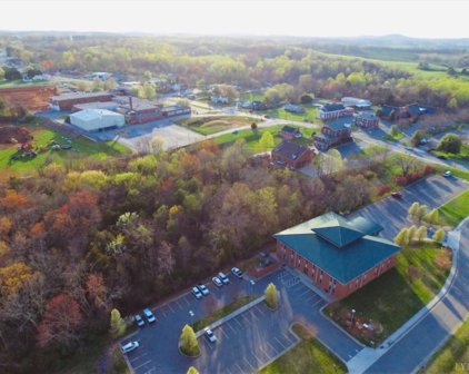 Rustburg