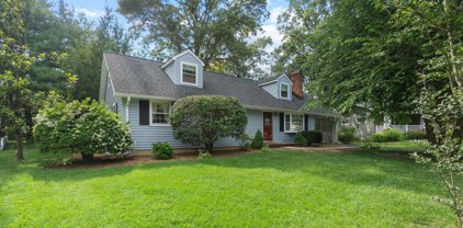 819 Cottonwood   Drive, Severna Park