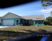 3420 Sunset Beach Drive, Venice image