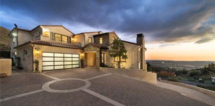637 Gordon Highlands RD, Glendora