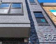 505 Kennedy St Nw Unit #201, Washington image
