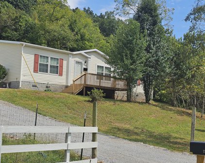 2989 Monte Murrey Rd, Lewisburg
