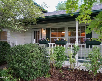 1704 SUMMER HILLS, Post Falls