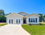 826 Windhill Dr, Cantonment image