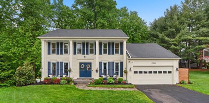 17000 Flatwood Dr, Derwood