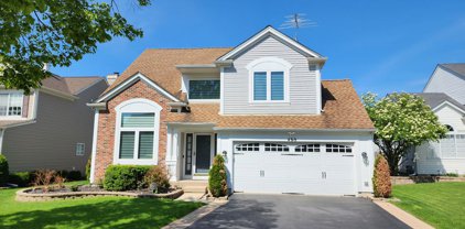 460 Smoketree Lane, Bartlett