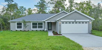 11240 Humber Road, Brooksville