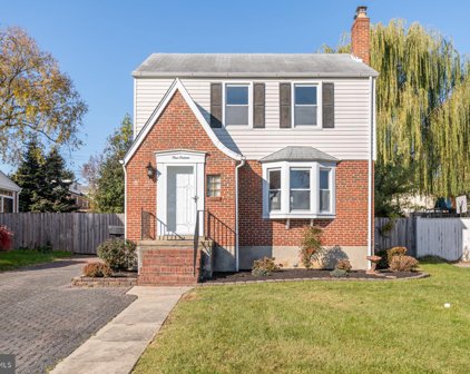 116 Elinor Ave, Nottingham