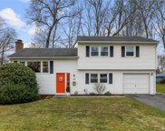 43 Fuller Drive, West Hartford image