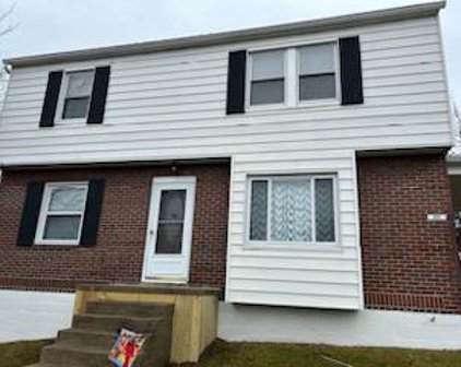 302 Johnstown Road, Beckley