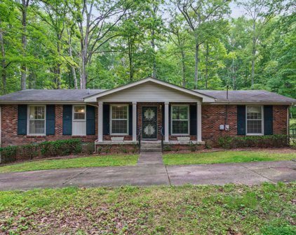 7350 Bidwell Rd, Joelton