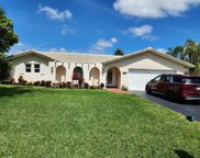 11281 NW 41 Court, Coral Springs image