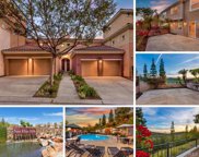 1281 Highbluff Avenue, San Marcos image