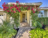 645 Ray Ct, Brentwood image