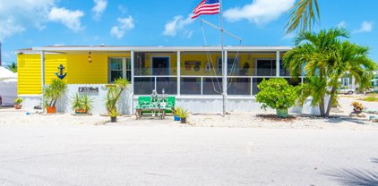 1361 Overseas Highway Unit #B-11, Marathon