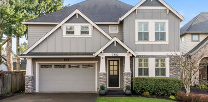 7882 SW CINNABAR, Wilsonville