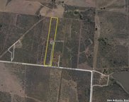 7365 Leal Rd, Pleasanton image