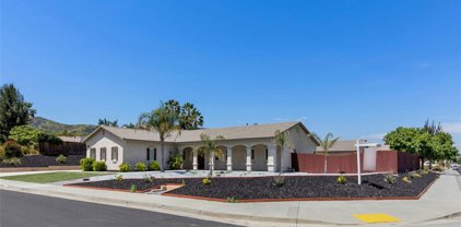 30962 Via Bonica, Lake Elsinore