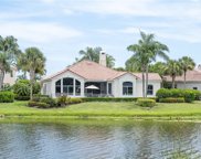 4895 Coventry Court, Vero Beach image