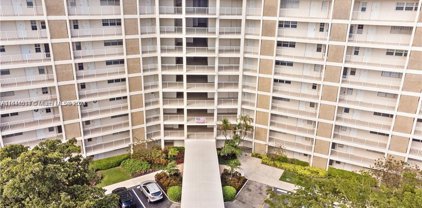 3090 N Course Dr Unit #801, Pompano Beach