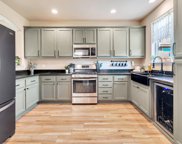 642 Spreckels Rd, King City image