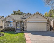 2874 Dharma Avenue, Broomfield image