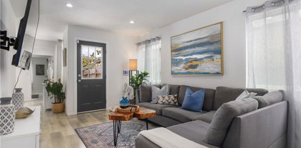 2138 E Knopf Street, Compton