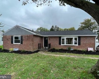 373 Barbara St, Millersville
