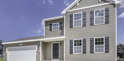 1727 Harper Grove Lane, Vicksburg