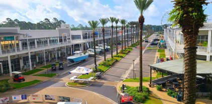 4851 Wharf Pkwy Unit 315, Orange Beach