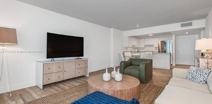 2301 Collins Ave Unit #415, Miami Beach