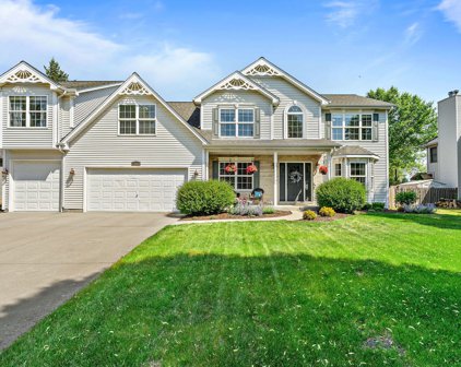 25210 Monroe Court, Plainfield