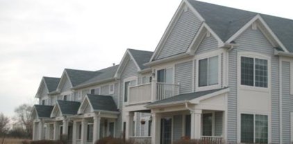 39219 N Aberdeen Lane, Beach Park