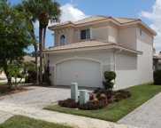 8586 White Cay, West Palm Beach image