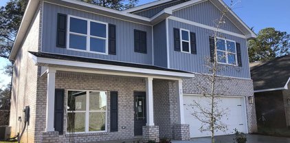 73 Eagles Nest Drive, Freeport
