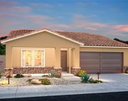 6554 S Black Canyon Drive, Mohave Valley image