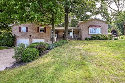 1218 Shady Hill Rd, Unity  Twp