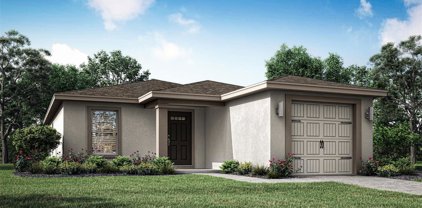 29175 Fedora Circle, Brooksville