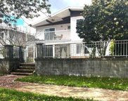1161 E 60th Avenue, Vancouver image